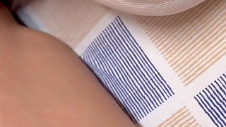 Sexy Indian Step Sister