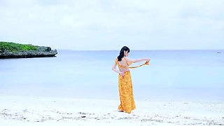 x4x1BDF37203C152D81EC