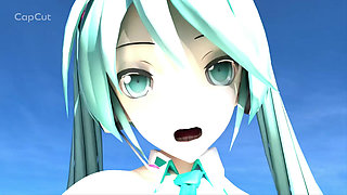 giantess eat