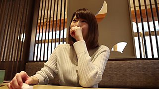0011026_ハメ撮り インモラル 美人などが含まれている