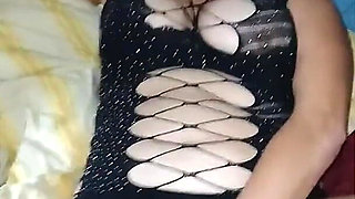 Stretchingqueen Vol.3