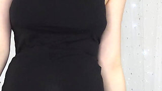 Full Body Expansion Revenge