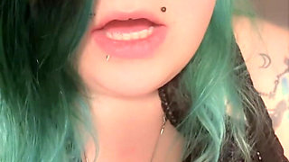 Play Session with Daddy