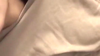 Busty Match App Encounter Turns Into Immediate Passionate Session - Pt. 2