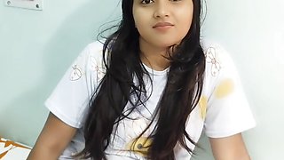 Brother-in-law and His Friend Together Fuck Bhabhi