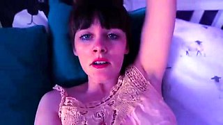 Sydney Harwin Craves Step Son Pound