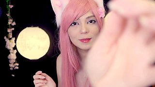 Solo Amateur Webcam Teen Masturbation