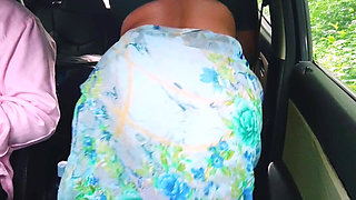 Telugu Aunty Cheating Husband Fucking Husband's Stepbrother