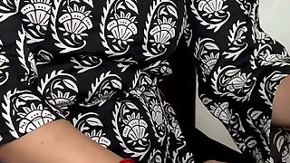 Indian Father in Law Fucking Step Daughter Tight Anal Doggy Style