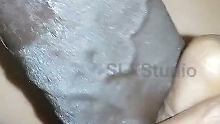 We Have Got Threesome Fun with Wifes Boss