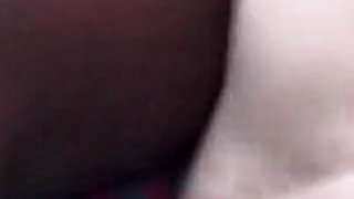 Big Omar's British Adventures: Rump Humping Holidays (2001)