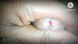 Hand job in my step brother haryana desi video xxx