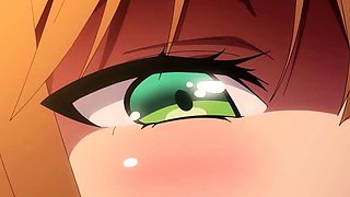 Sister Breeder Ep.1 - EXCLUSIVE HENTAI