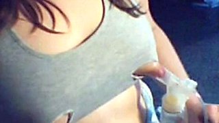 Adult Fun with Sex Toys on Webcam