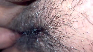 My First Anal Omg