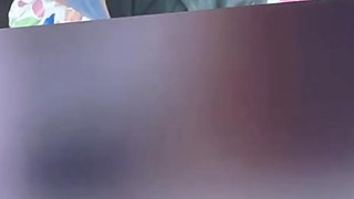 We record ourselves to get our fuck