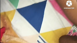 Season 6. Amisha bhabhi get fucked by step brother