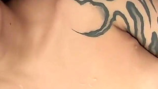 Bambi DP Behind the Scenes