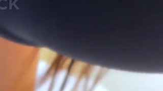 Curvy Arab Stepmom Try to Asian Style by Wearing Hot Saree Blouse & Make Me Horny