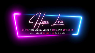 Hijabi Indonesian Girl Hides a Beautiful Body Inside Her Dress.