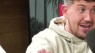 Kenzie Anne Loses P＊rn Virginity to Tyga