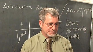 My old teacher fucks me