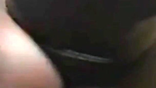 Fucking My Neighbor's Girlfriend
