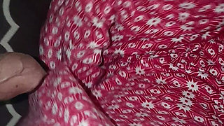 Closeup Fucking with Sister Freind Tonight