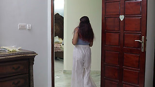 Vaishnaviyud Adhyarathri Part 4, Story Adult Web Series