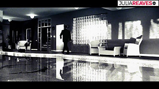 Dirty Sex with a Taboo MILF