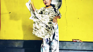 Geelee choot mein ungalee karana Desi Hot Mood Bold indian Vibes  Viral Short