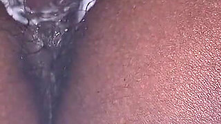 Skinny Srilankan Girl Fingering Till She Cums