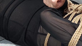 Sexy Girlfriend Training Diary 26