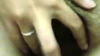 Mature Asian Amateurs on Webcam