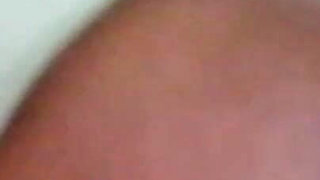 It Was My Step Son's Birthday, Her Friend Fuck Me