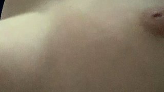 Hot amateur close up Doggy style HD video