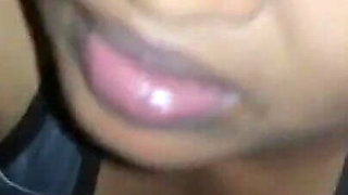 Father in Law's Gigantic Dick Hangs Out Under His Sarom for Step Daughter