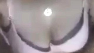 Beautiful Germany obident Girl