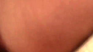 Brunette Asian Nikki Daniels sucks and fucks a big cock