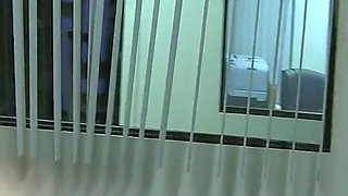 Hot Office_scene_4_sexy Booty Busty Woman Ends up with Her Tits Covered in Cum From Her Boss's Cock in the Office
