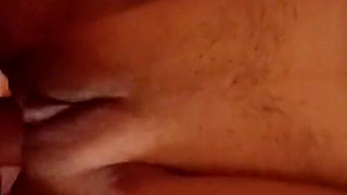 Thai MILF Gives a Deep Blowjob and Gets Her Ass Fucked Hard