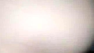 Horny Wife Elissen Sweet Needs Black Cock In Her Ass oo