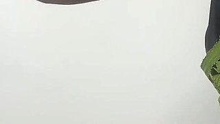 Devar Have Strong Convincing Power to Fuck Bhabhi