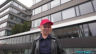 Horny Nini Nightmare mind-boggling adult video