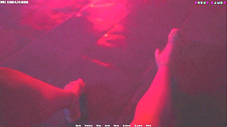 Shadows of Desire by Shamandev - Young Yuria Gets Blacked: Her Official First BBC Scene 56