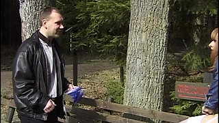 Enema Xxl Mega Report and Enema