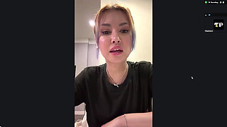 Trikepatrol Interview - Maria Ozawa (yes, It's Really Her!)