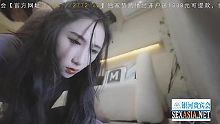 ABCDEFG: Blowjob, Doggy  Cowgirl Porn