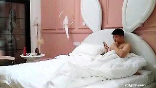 Horny fat arab housewife fingered on amateur hidden cam