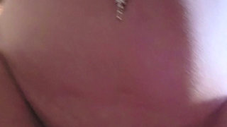 Horny at friday